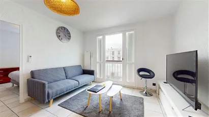 Apartment for rent in Nîmes, Occitanie