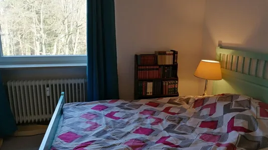 Rooms in Hamburg Wandsbek - photo 4