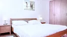 Apartment for rent, Vienna Favoriten, Vienna, &lt;span class=&quot;blurred street&quot; onclick=&quot;ProcessAdRequest(7722467)&quot;&gt;&lt;span class=&quot;hint&quot;&gt;See streetname&lt;/span&gt;[xxxxxxxxxxxxx]&lt;/span&gt;