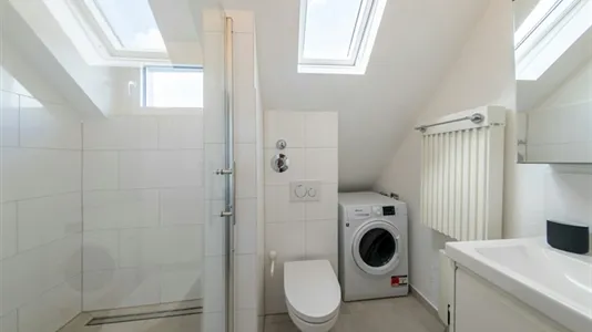 Rooms in Location is not specified - photo 10