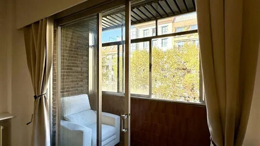 Rooms in Madrid Arganzuela - photo 6