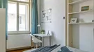 Room for rent, Budapest Újpest, Budapest, Rózsa utca