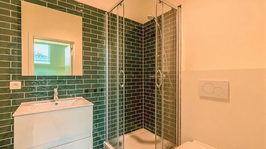 Rooms in Stad Brussel - photo 3