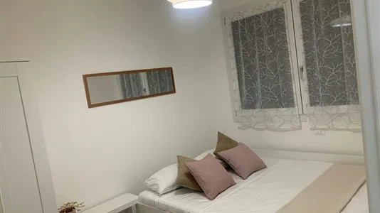 Apartments in Venice - photo 8