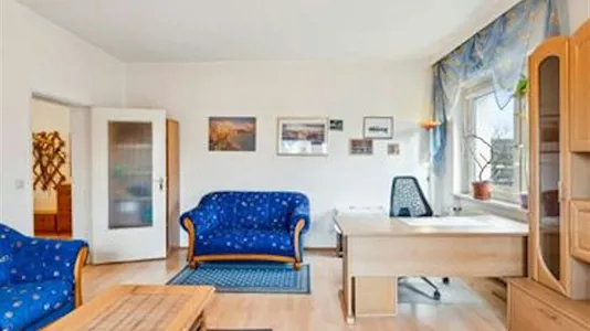 Apartments in Location is not specified - photo 3