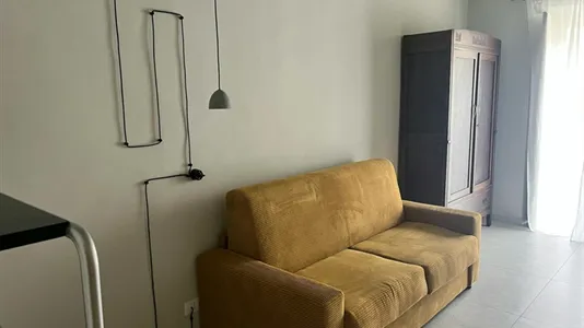 Apartments in Turin - photo 9