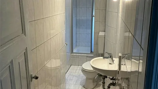 Apartments in Berlin Mitte - photo 8