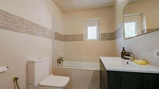 Rooms in Villaviciosa de Odón - photo 8