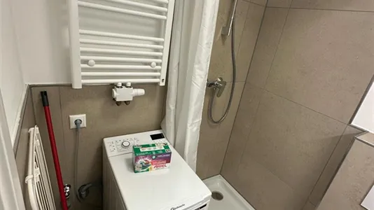 Apartments in Marburg-Biedenkopf - photo 9