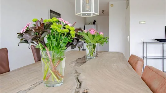 Apartments in Location is not specified - photo 3