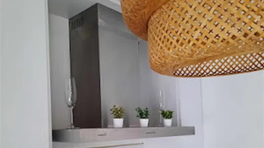 Rooms in Madrid Tetuán - photo 7