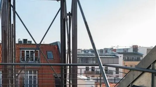 Apartments in Location is not specified - photo 10