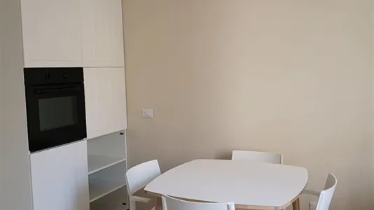 Rooms in Milano Zona 2 - Stazione Centrale, Gorla, Turro, Greco, Crescenzago - photo 10