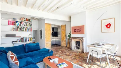 Apartment for rent in Paris 4ème arrondissement - Marais, Paris Apartment for rent in Paris 4ème arrondissement - Marais, Paris