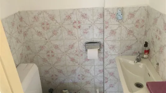 Apartments in Brussels Ukkel - photo 6