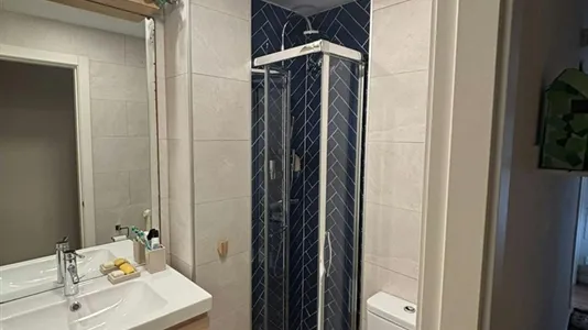 Houses in Valladolid - photo 8