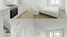 House for rent, Vienna Favoriten, Vienna, &lt;span class=&quot;blurred street&quot; onclick=&quot;ProcessAdRequest(12952624)&quot;&gt;&lt;span class=&quot;hint&quot;&gt;See streetname&lt;/span&gt;[xxxxxxxxxxxxx]&lt;/span&gt;