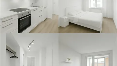 House for rent in Vienna Favoriten, Vienna
