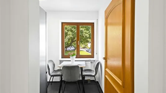 Rooms in Location is not specified - photo 5