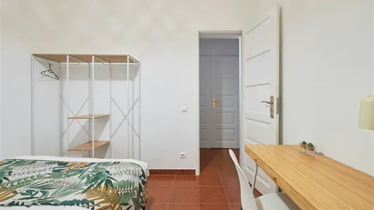 Rooms in Location is not specified - photo 5