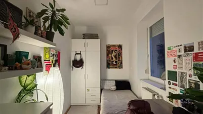 Room for rent in Besnica, Osrednjeslovenska