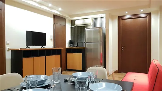 Rooms in Location is not specified - photo 7