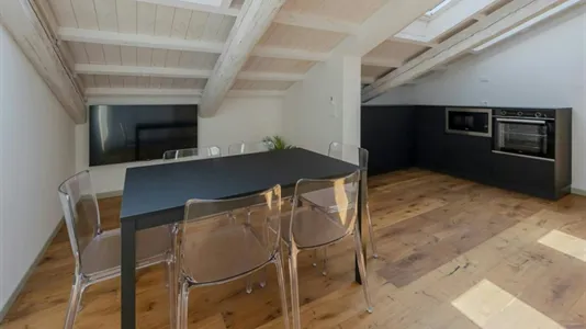 Rooms in Ferrara - photo 9