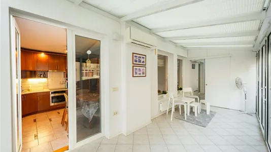 Apartments in Besnica - photo 10