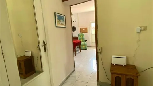 Apartments in Napoli Municipalità 2 - photo 5