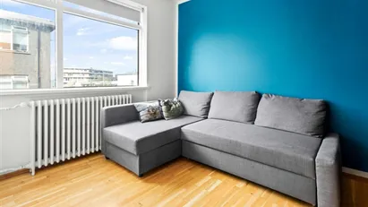 Room for rent in Reykjavík Miðborg, Reykjavík
