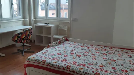 Apartments in Milano Zona 3 - Porta Venezia, Città Studi, Lambrate - photo 10