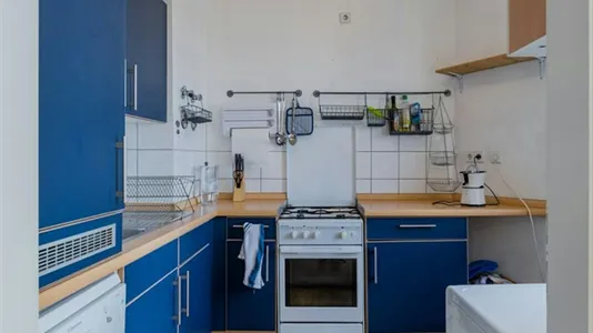 Apartments in Berlin Mitte - photo 8