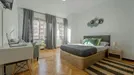 Room for rent, Madrid Tetuán, Madrid, &lt;span class=&quot;blurred street&quot; onclick=&quot;ProcessAdRequest(12936004)&quot;&gt;&lt;span class=&quot;hint&quot;&gt;See streetname&lt;/span&gt;[xxxxxxxxxxxxx]&lt;/span&gt;