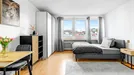 Apartment for rent, Munich, &lt;span class=&quot;blurred street&quot; onclick=&quot;ProcessAdRequest(12931788)&quot;&gt;&lt;span class=&quot;hint&quot;&gt;See streetname&lt;/span&gt;[xxxxxxxxxxxxx]&lt;/span&gt;