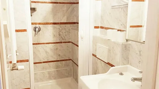 Rooms in Florence - photo 4