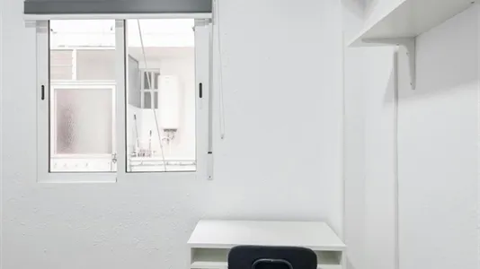 Rooms in Alicante/Alacant - photo 4