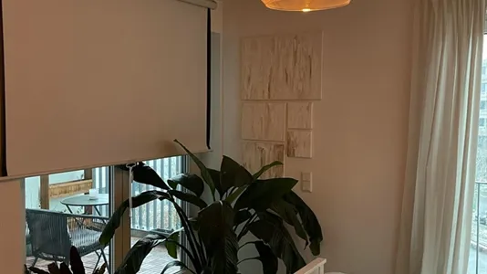 Apartments in Location is not specified - photo 4