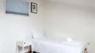 Room for rent, Porto (Distrito), &lt;span class=&quot;blurred street&quot; onclick=&quot;ProcessAdRequest(7743274)&quot;&gt;&lt;span class=&quot;hint&quot;&gt;See streetname&lt;/span&gt;[xxxxxxxxxxxxx]&lt;/span&gt;