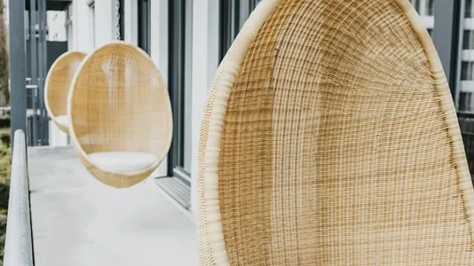 Apartments in Location is not specified - photo 9