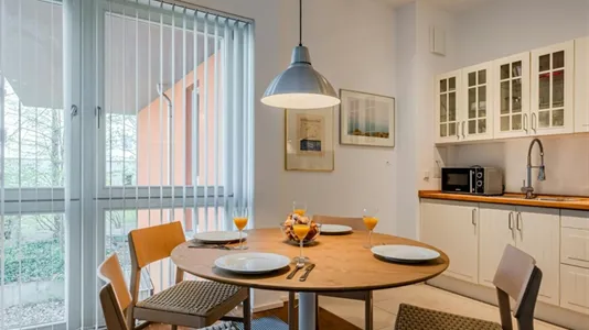 Apartments in Berlin Pankow - photo 6