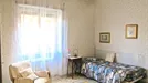 Room for rent, Roma Municipio V – Prenestino/Centocelle, Rome, &lt;span class=&quot;blurred street&quot; onclick=&quot;ProcessAdRequest(7734991)&quot;&gt;&lt;span class=&quot;hint&quot;&gt;See streetname&lt;/span&gt;[xxxxxxxxxxxxx]&lt;/span&gt;