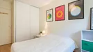 Room for rent, Lyon, Auvergne-Rhône-Alpes, &lt;span class=&quot;blurred street&quot; onclick=&quot;ProcessAdRequest(8941421)&quot;&gt;&lt;span class=&quot;hint&quot;&gt;See streetname&lt;/span&gt;[xxxxxxxxxxxxx]&lt;/span&gt;