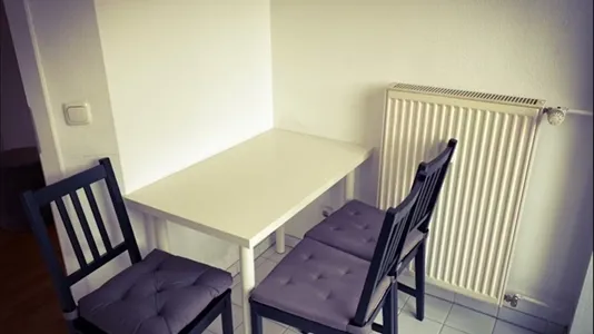 Rooms in Location is not specified - photo 7