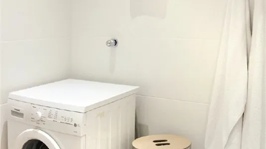 Apartments in Vienna Favoriten - photo 10