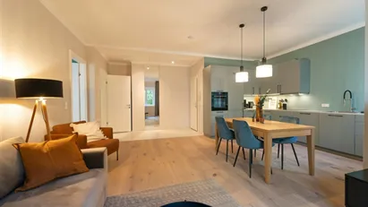 Apartment for rent in Vienna Landstraße, Vienna