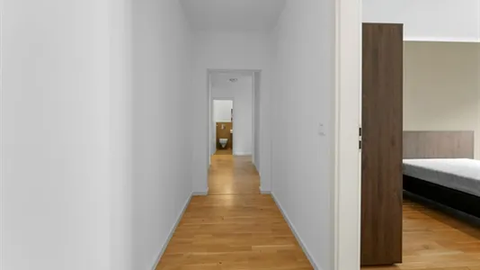 Rooms in Berlin Mitte - photo 6