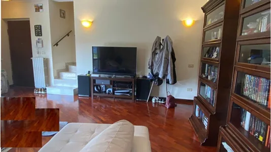 Apartments in Milano Zona 6 - Barona, Lorenteggio - photo 4