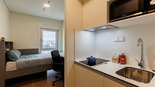 Apartments in Location is not specified - photo 3