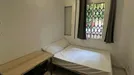 Room for rent, Barcelona Sarrià-St. Gervasi, Barcelona, &lt;span class=&quot;blurred street&quot; onclick=&quot;ProcessAdRequest(11322362)&quot;&gt;&lt;span class=&quot;hint&quot;&gt;See streetname&lt;/span&gt;[xxxxxxxxxxxxx]&lt;/span&gt;