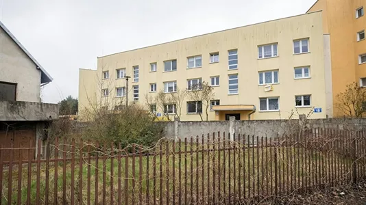 Rooms in Location is not specified - photo 1